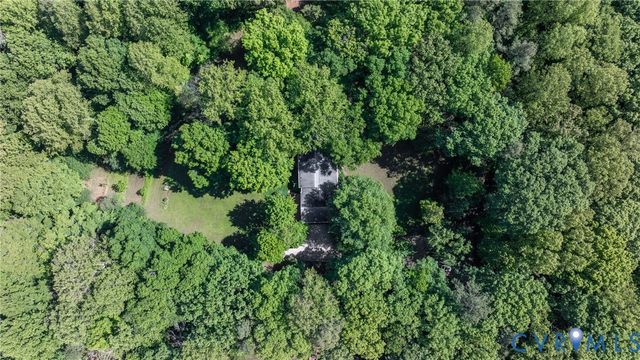 14219 Hickory Oaks Ln, Ashland, VA 23005