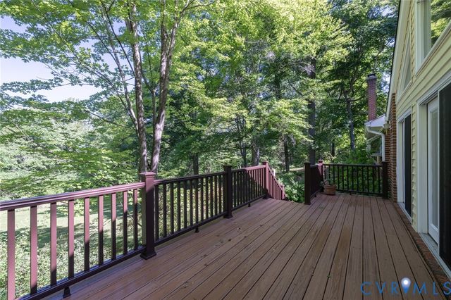 14219 Hickory Oaks Ln, Ashland, VA 23005