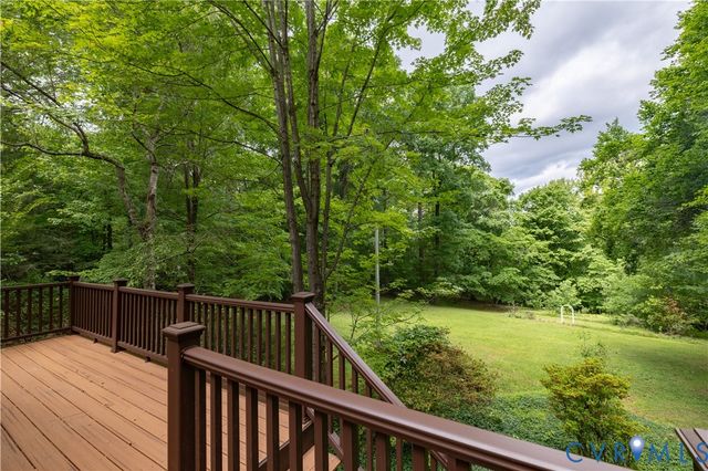 14219 Hickory Oaks Ln, Ashland, VA 23005