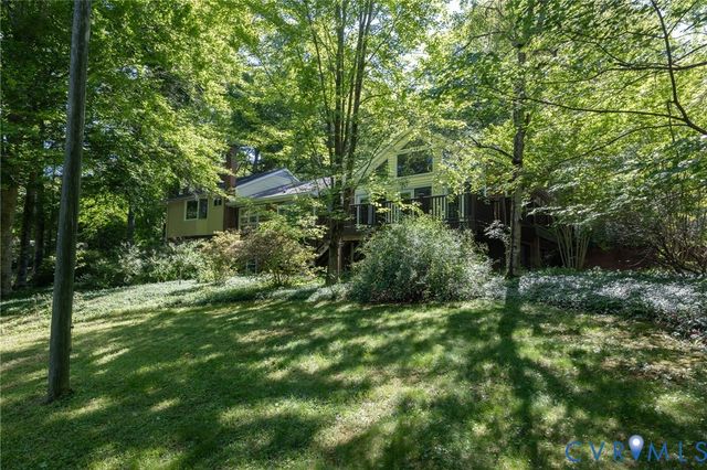 14219 Hickory Oaks Ln, Ashland, VA 23005