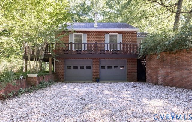 14219 Hickory Oaks Ln, Ashland, VA 23005