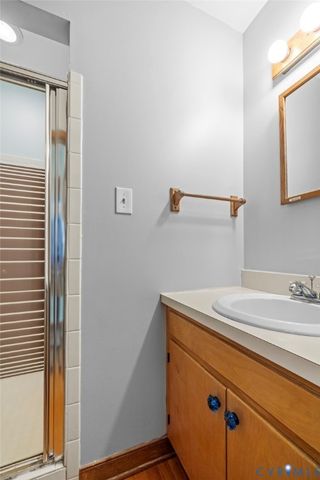 14219 Hickory Oaks Ln, Ashland, VA 23005