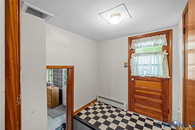 14219 Hickory Oaks Ln, Ashland, VA 23005