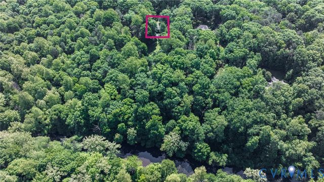 14219 Hickory Oaks Ln, Ashland, VA 23005