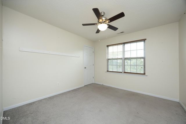 5016 Chipstone Drive, Raleigh, NC 27610