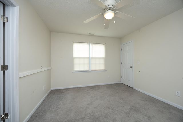 5016 Chipstone Drive, Raleigh, NC 27610
