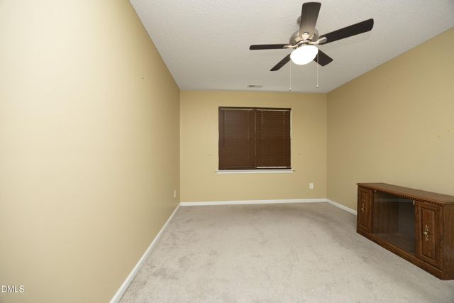 5016 Chipstone Drive, Raleigh, NC 27610