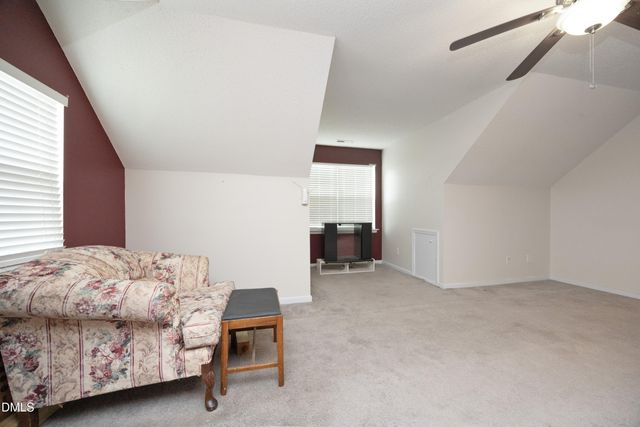 5016 Chipstone Drive, Raleigh, NC 27610