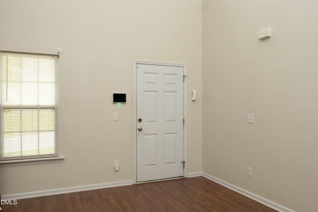 5016 Chipstone Drive, Raleigh, NC 27610