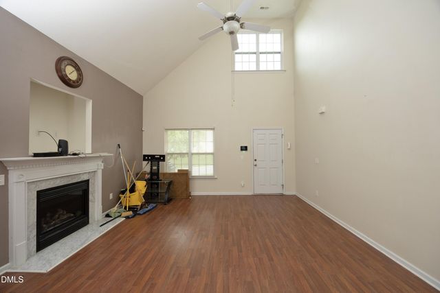 5016 Chipstone Drive, Raleigh, NC 27610