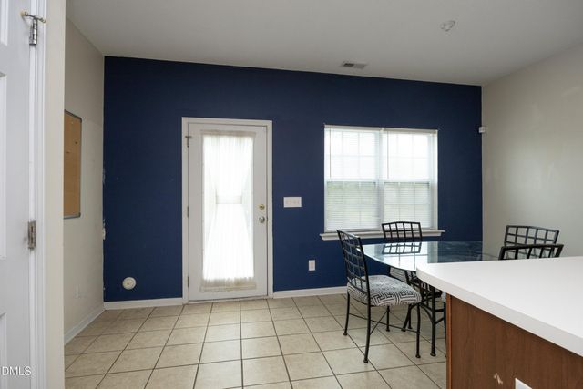 5016 Chipstone Drive, Raleigh, NC 27610