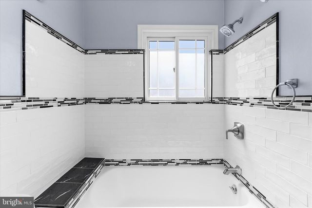 4717 EDGEFIELD RD, Bethesda, MD 20814