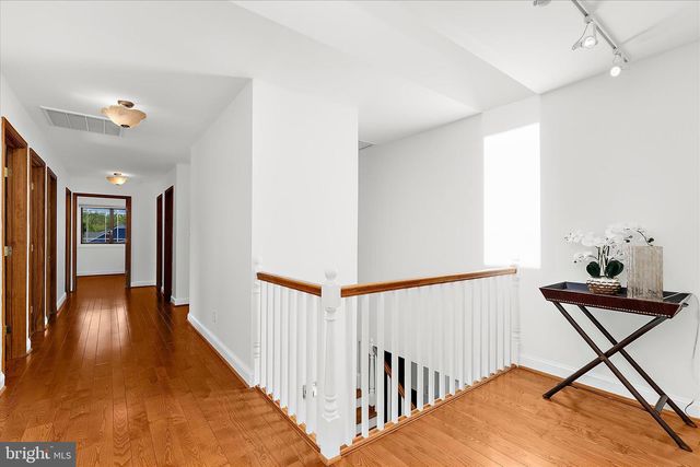 4717 EDGEFIELD RD, Bethesda, MD 20814