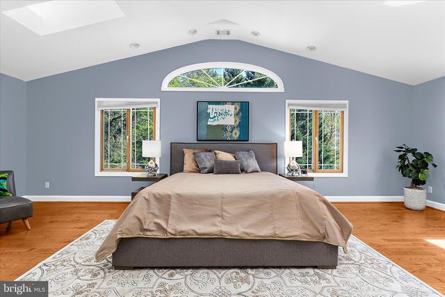4717 EDGEFIELD RD, Bethesda, MD 20814