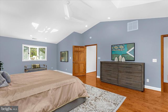 4717 EDGEFIELD RD, Bethesda, MD 20814