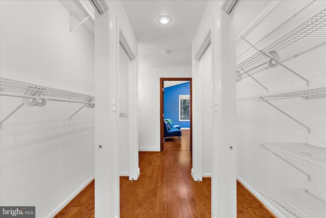 4717 EDGEFIELD RD, Bethesda, MD 20814
