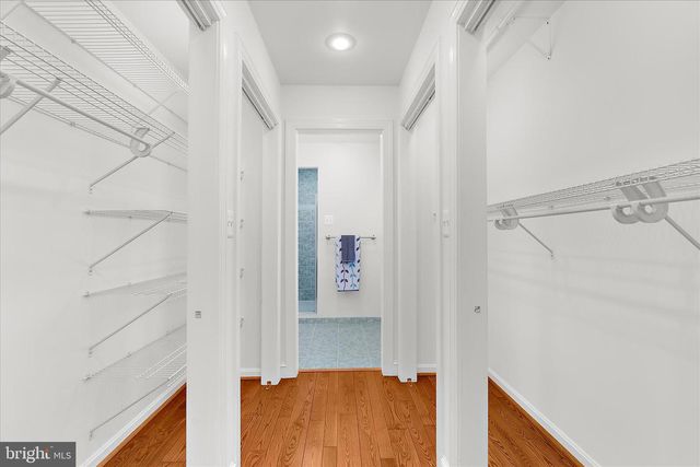 4717 EDGEFIELD RD, Bethesda, MD 20814