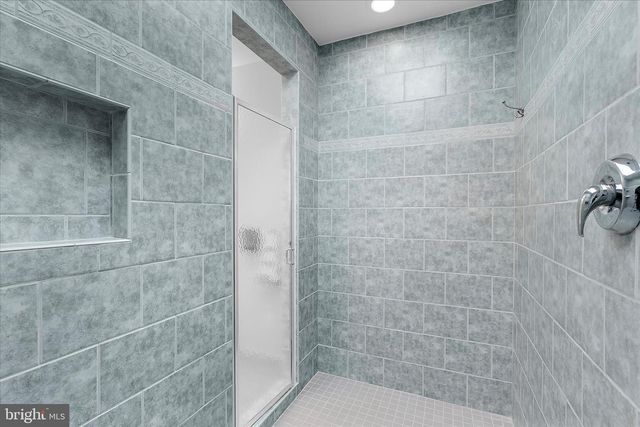 4717 EDGEFIELD RD, Bethesda, MD 20814