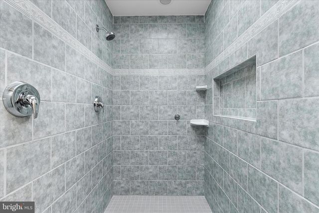 4717 EDGEFIELD RD, Bethesda, MD 20814