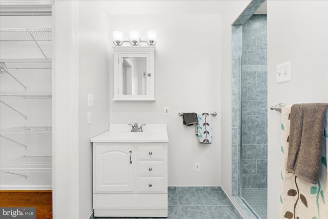 4717 EDGEFIELD RD, Bethesda, MD 20814