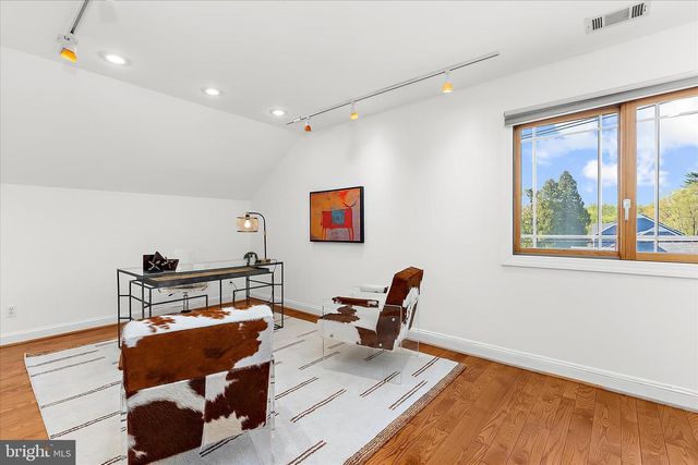 4717 EDGEFIELD RD, Bethesda, MD 20814
