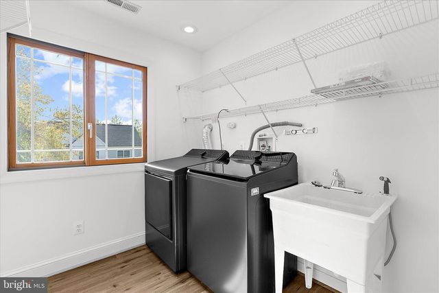 4717 EDGEFIELD RD, Bethesda, MD 20814