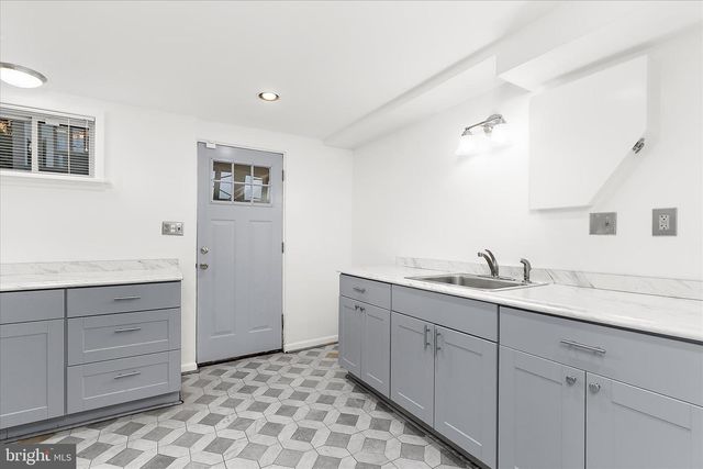 4717 EDGEFIELD RD, Bethesda, MD 20814