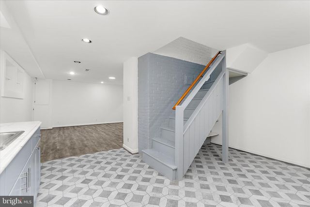 4717 EDGEFIELD RD, Bethesda, MD 20814
