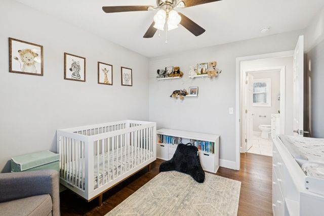 6521B Premier Dr, Nashville, TN 37209