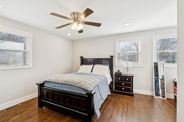 6521B Premier Dr, Nashville, TN 37209