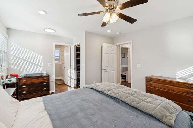 6521B Premier Dr, Nashville, TN 37209