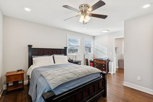 6521B Premier Dr, Nashville, TN 37209