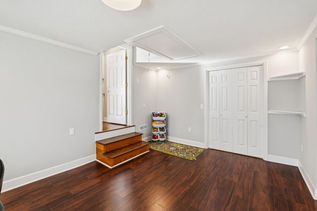 6521B Premier Dr, Nashville, TN 37209