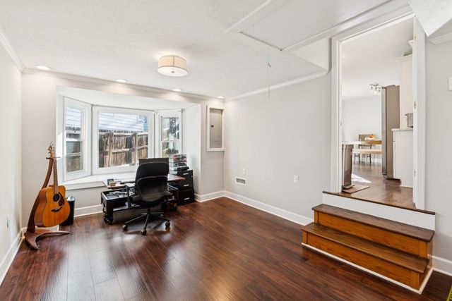 6521B Premier Dr, Nashville, TN 37209