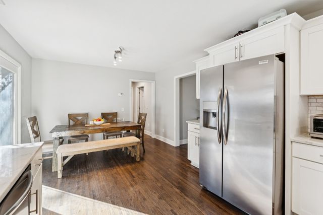 6521B Premier Dr, Nashville, TN 37209