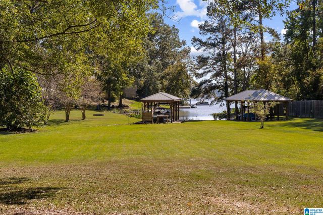 6470 MAYS BEND ROAD, Pell City, AL 35128