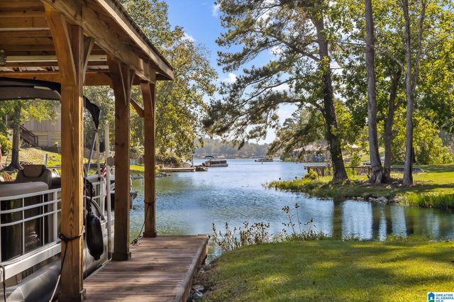 6470 MAYS BEND ROAD, Pell City, AL 35128