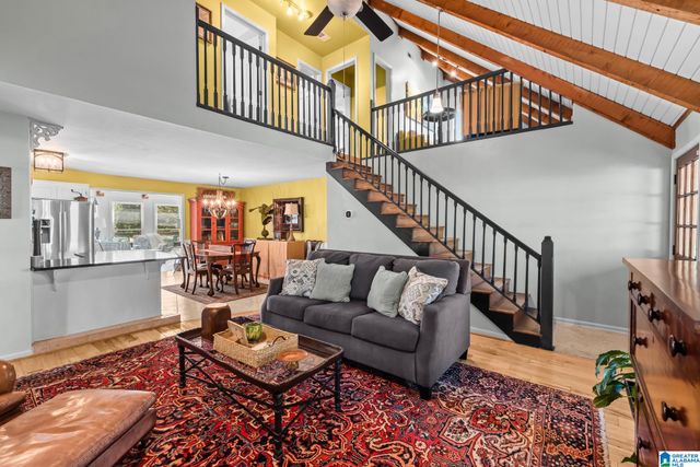 6470 MAYS BEND ROAD, Pell City, AL 35128