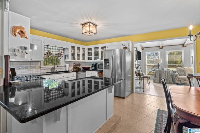 6470 MAYS BEND ROAD, Pell City, AL 35128