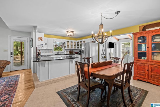 6470 MAYS BEND ROAD, Pell City, AL 35128