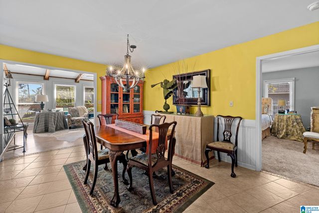 6470 MAYS BEND ROAD, Pell City, AL 35128