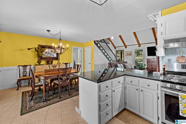 6470 MAYS BEND ROAD, Pell City, AL 35128