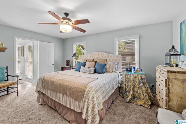 6470 MAYS BEND ROAD, Pell City, AL 35128