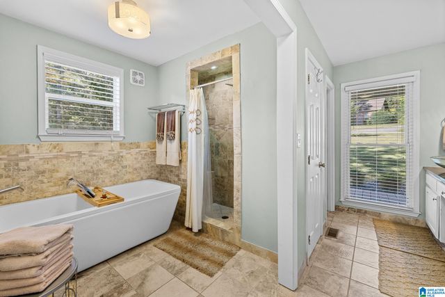 6470 MAYS BEND ROAD, Pell City, AL 35128