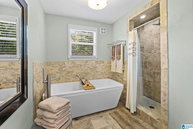 6470 MAYS BEND ROAD, Pell City, AL 35128