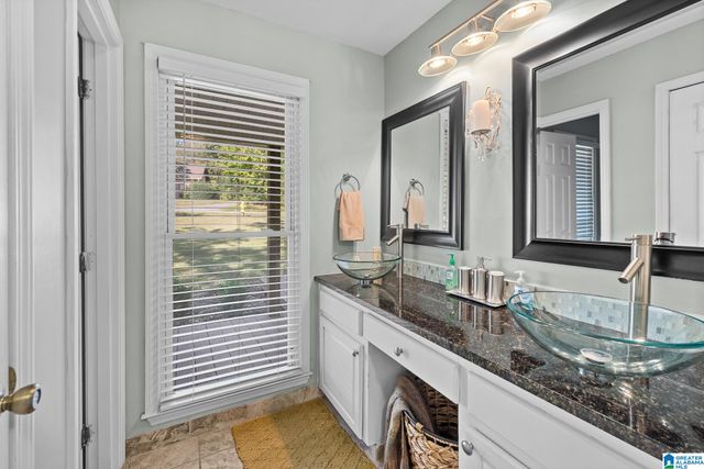 6470 MAYS BEND ROAD, Pell City, AL 35128