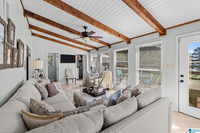 6470 MAYS BEND ROAD, Pell City, AL 35128