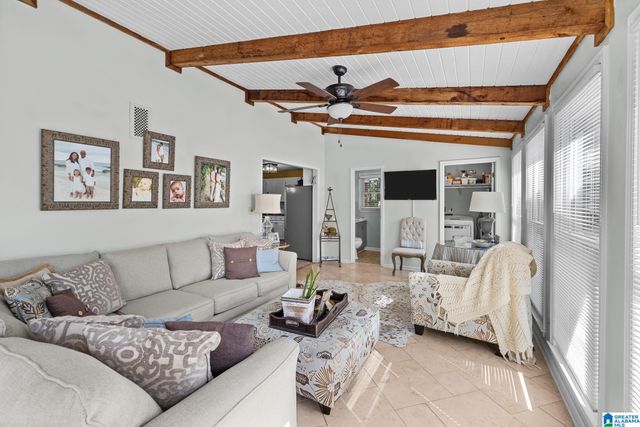 6470 MAYS BEND ROAD, Pell City, AL 35128