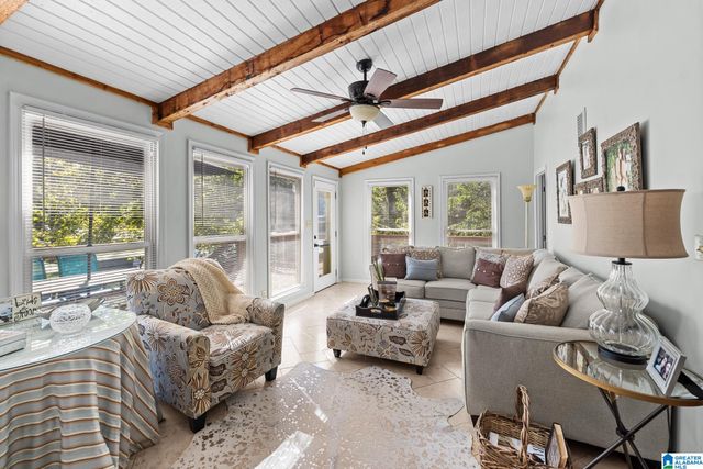 6470 MAYS BEND ROAD, Pell City, AL 35128