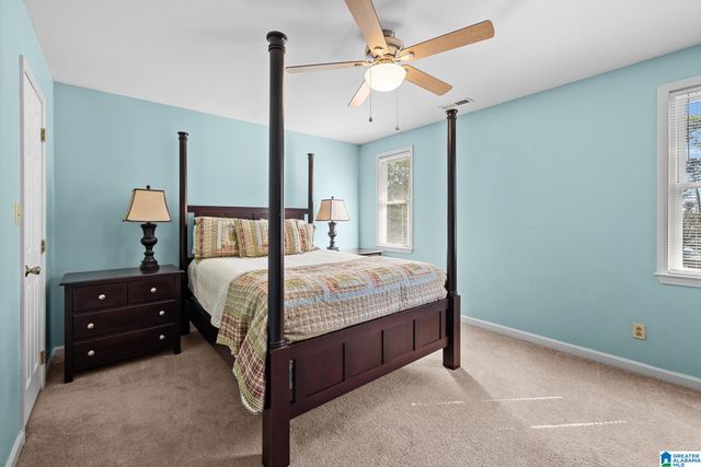 6470 MAYS BEND ROAD, Pell City, AL 35128